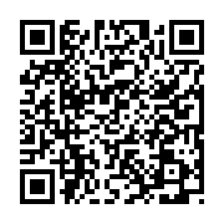 QR code for MWA6115