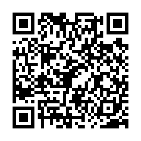 QR code for MWA6517