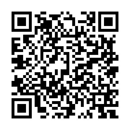 QR code for MWA8617