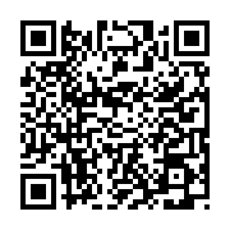 QR code for MWA9445