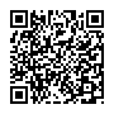 QR code for MWA9815