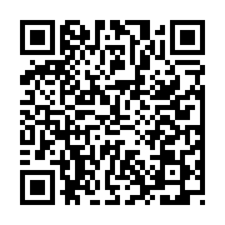 QR code for MWB0897