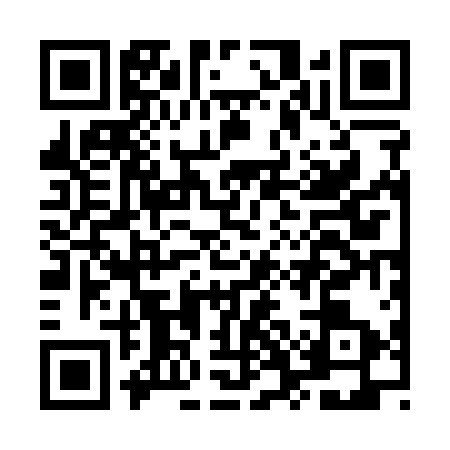 QR code for MWB1137