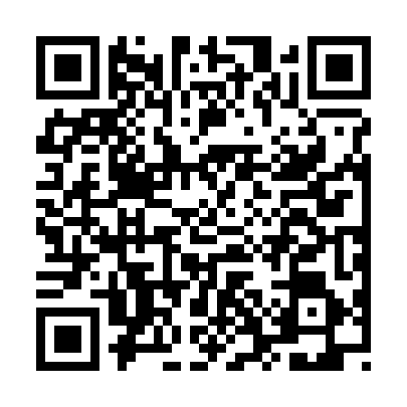 QR code for MWB2467