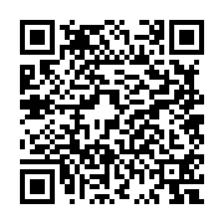 QR code for MWB8103