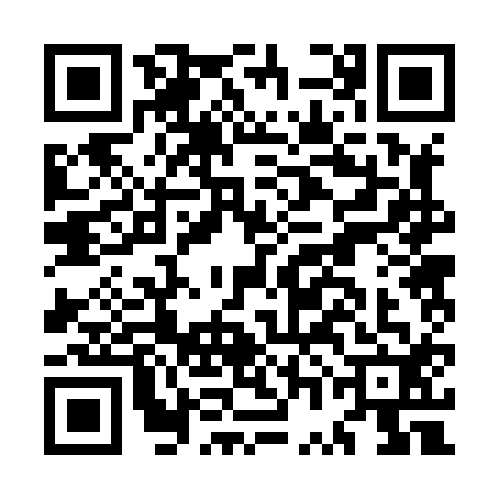 QR code for MWB8121