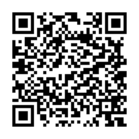 QR code for MWB8593