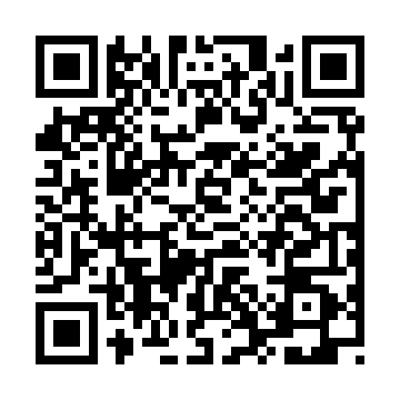 QR code for MWB9400
