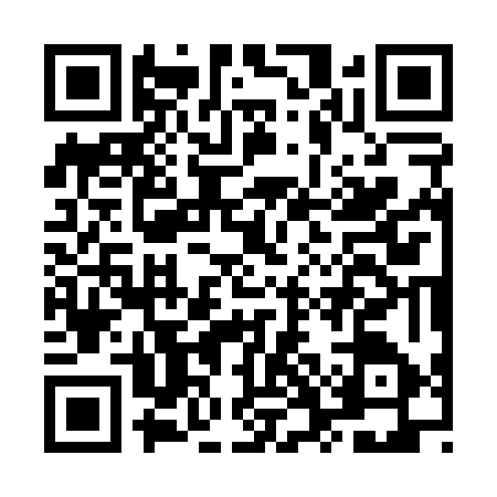 QR code for MWC0673