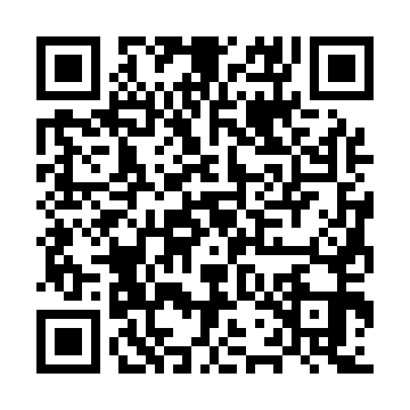 QR code for MWC1518