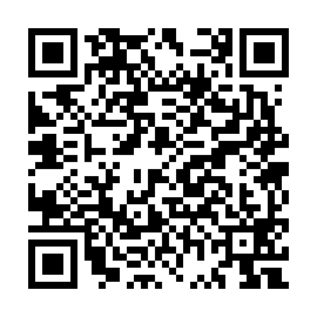 QR code for MWC6995