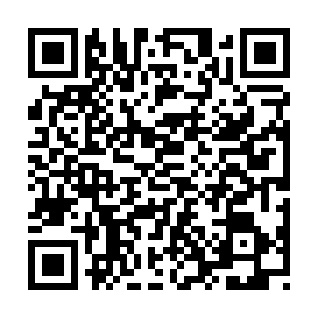 QR code for MWD0767