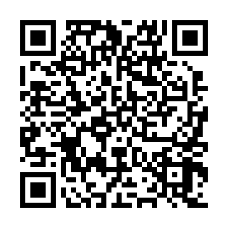 QR code for MWD2482