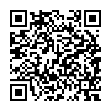 QR code for MWD2972
