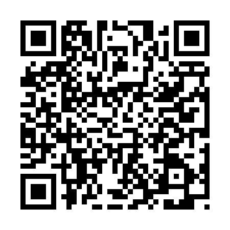 QR code for MWD4254