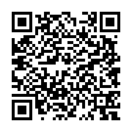 QR code for MWD4707
