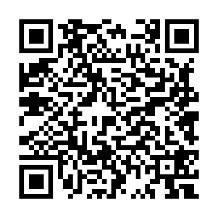 QR code for MWD8284