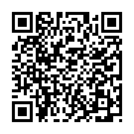 QR code for MWD8999