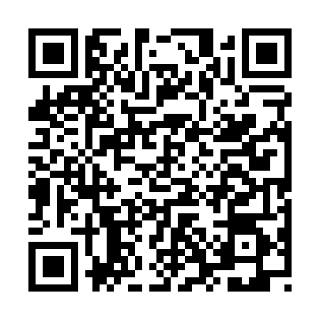 QR code for MWE0443