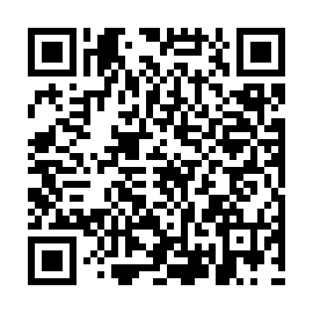 QR code for MWE3740