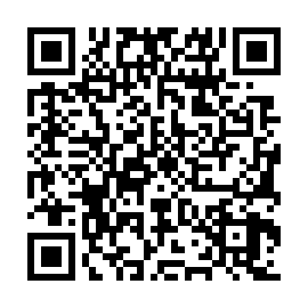 QR code for MWE7280