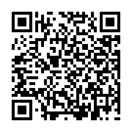 QR code for MWE9940