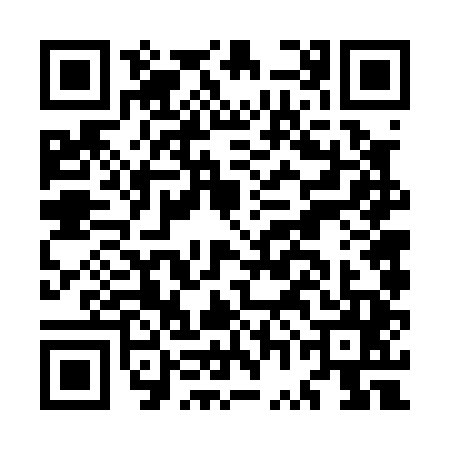 QR code for MWF0459