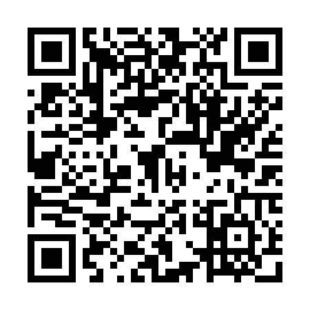 QR code for MWF2042