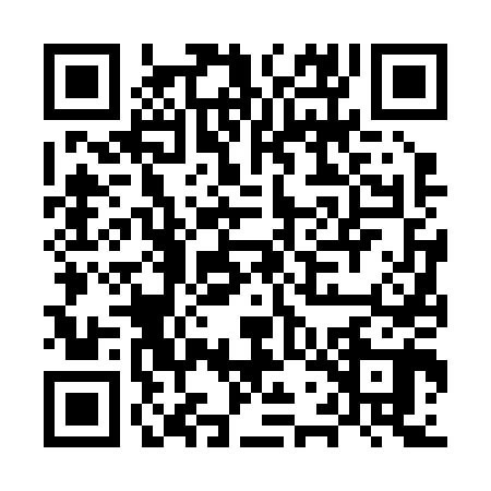 QR code for MWF2407