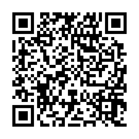 QR code for MWF3160