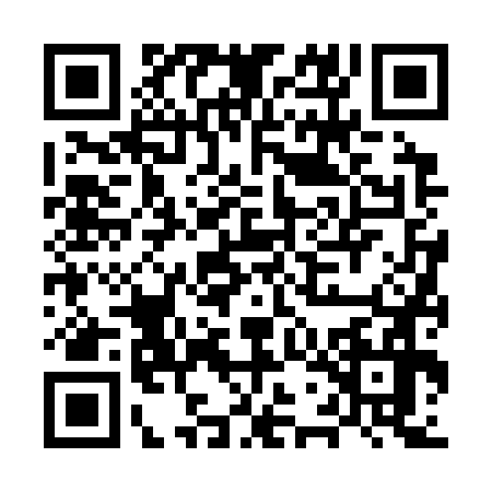 QR code for MWF3764