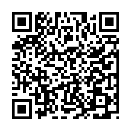QR code for MWF4415