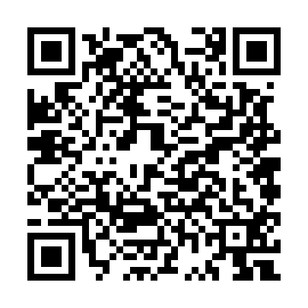 QR code for MWF5127