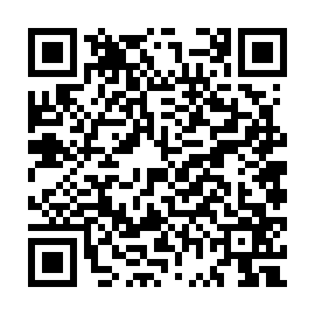 QR code for MWF7662