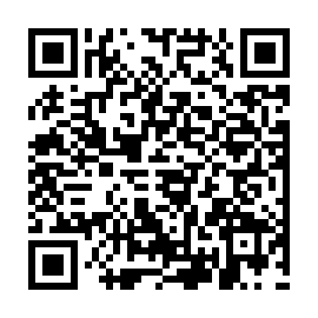 QR code for MWF8898