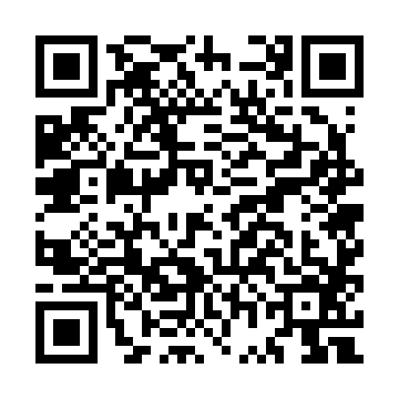 QR code for MWG2860