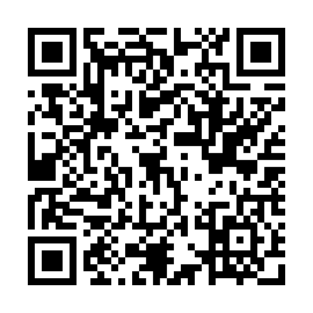 QR code for MWG6062