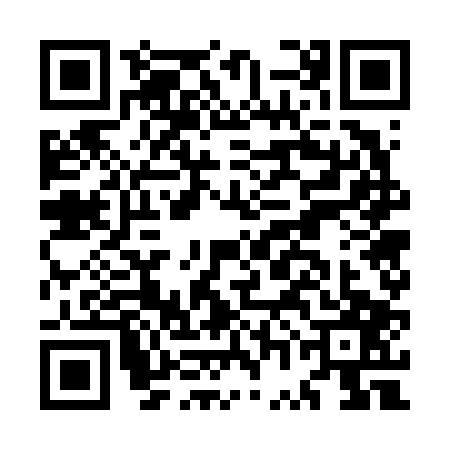 QR code for MWG6076
