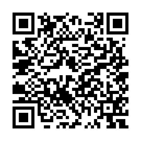 QR code for MWG7557