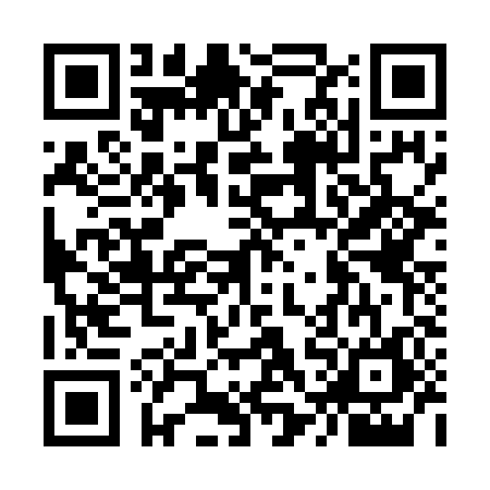 QR code for MWG7863