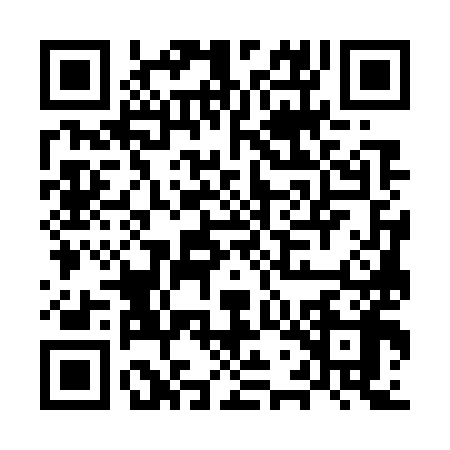 QR code for MWG7980