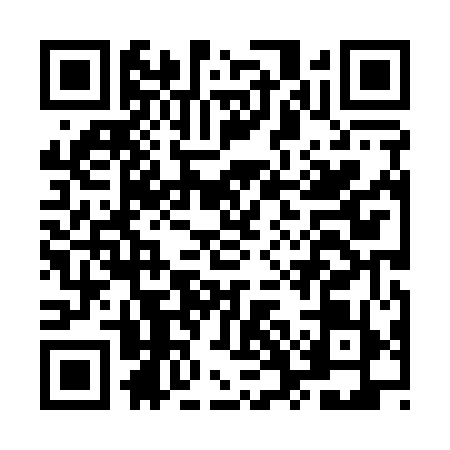QR code for MWH1591