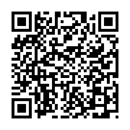 QR code for MWH5097