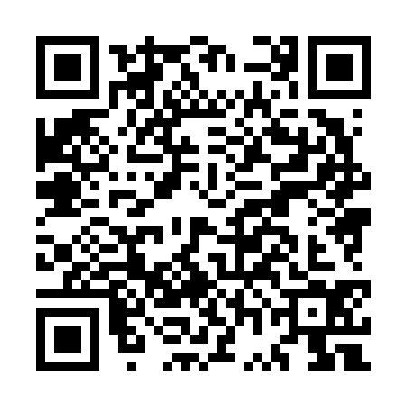 QR code for MWH6346