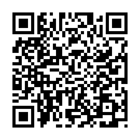 QR code for MWH7027