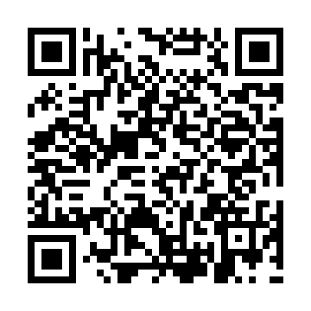QR code for MWH8356