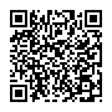 QR code for MWH8747