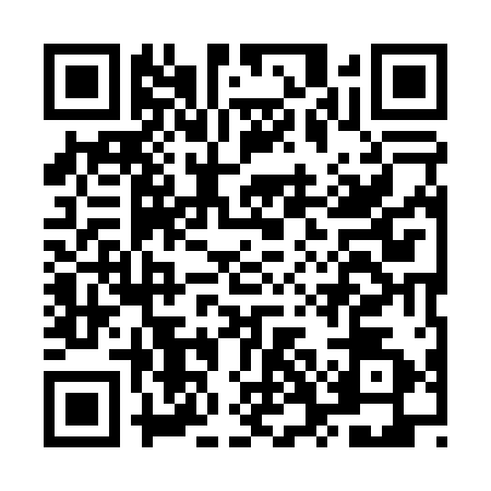 QR code for MWI0125
