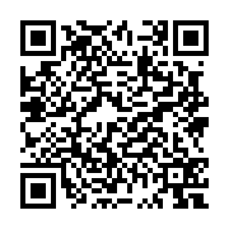 QR code for MWI0361