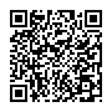 QR code for MWI1245